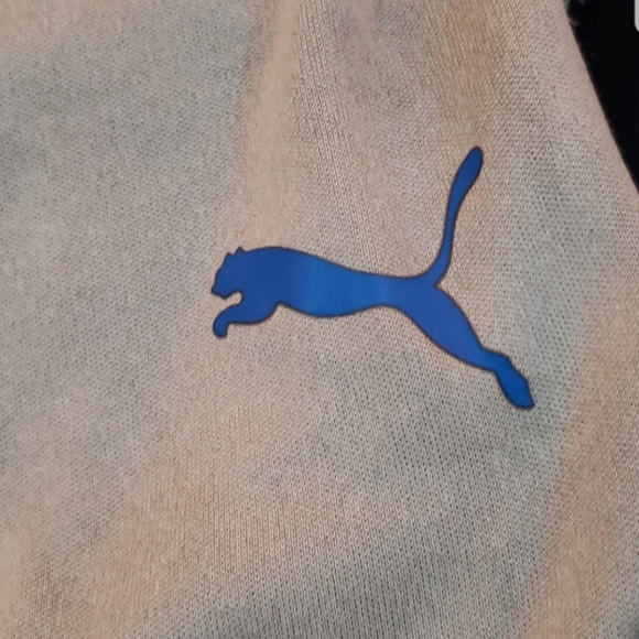 Puma outfit pack - Picture 9 of 11